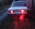 Белый ВАЗ 2106, объемом двигателя 1.5 л и пробегом 53 тыс. км за 1800 $, фото 31 на Automoto.ua