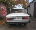 Белый ВАЗ 2106, объемом двигателя 1.5 л и пробегом 150 тыс. км за 450 $, фото 6 на Automoto.ua
