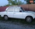Белый ВАЗ 2106, объемом двигателя 1.5 л и пробегом 53 тыс. км за 1800 $, фото 24 на Automoto.ua