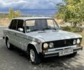 Белый ВАЗ 2106, объемом двигателя 1.5 л и пробегом 300 тыс. км за 1100 $, фото 1 на Automoto.ua