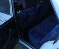 Белый ВАЗ 2106, объемом двигателя 1.5 л и пробегом 53 тыс. км за 1800 $, фото 1 на Automoto.ua