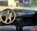 Білий ВАЗ 2106, об'ємом двигуна 1.5 л та пробігом 0 тис. км за 850 $, фото 6 на Automoto.ua