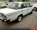 Білий ВАЗ 2106, об'ємом двигуна 1.6 л та пробігом 0 тис. км за 600 $, фото 1 на Automoto.ua