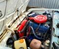 Білий ВАЗ 2106, об'ємом двигуна 1.5 л та пробігом 0 тис. км за 850 $, фото 9 на Automoto.ua