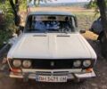 Білий ВАЗ 2106, об'ємом двигуна 0 л та пробігом 3 тис. км за 800 $, фото 1 на Automoto.ua