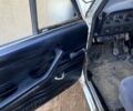 Білий ВАЗ 2106, об'ємом двигуна 1.3 л та пробігом 0 тис. км за 800 $, фото 6 на Automoto.ua
