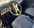 Білий ВАЗ 2106, об'ємом двигуна 1.5 л та пробігом 0 тис. км за 850 $, фото 5 на Automoto.ua