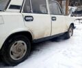 Белый ВАЗ 2106, объемом двигателя 1.6 л и пробегом 211 тыс. км за 450 $, фото 4 на Automoto.ua