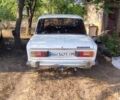 Білий ВАЗ 2106, об'ємом двигуна 0 л та пробігом 3 тис. км за 800 $, фото 1 на Automoto.ua