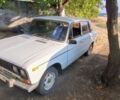Білий ВАЗ 2106, об'ємом двигуна 0 л та пробігом 3 тис. км за 800 $, фото 2 на Automoto.ua