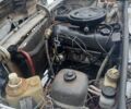 Белый ВАЗ 2106, объемом двигателя 1.6 л и пробегом 630 тыс. км за 500 $, фото 15 на Automoto.ua