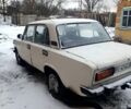 Белый ВАЗ 2106, объемом двигателя 1.6 л и пробегом 211 тыс. км за 450 $, фото 2 на Automoto.ua