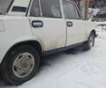 Белый ВАЗ 2106, объемом двигателя 1.6 л и пробегом 630 тыс. км за 500 $, фото 4 на Automoto.ua