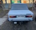 Белый ВАЗ 2106, объемом двигателя 1.3 л и пробегом 150 тыс. км за 800 $, фото 4 на Automoto.ua