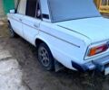 Белый ВАЗ 2106, объемом двигателя 1.3 л и пробегом 0 тыс. км за 800 $, фото 2 на Automoto.ua