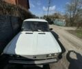 Белый ВАЗ 2106, объемом двигателя 0 л и пробегом 150 тыс. км за 1000 $, фото 1 на Automoto.ua