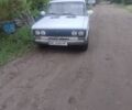 Белый ВАЗ 2106, объемом двигателя 0 л и пробегом 1000 тыс. км за 342 $, фото 1 на Automoto.ua