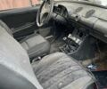 Білий ВАЗ 2106, об'ємом двигуна 1.6 л та пробігом 200 тис. км за 178 $, фото 4 на Automoto.ua