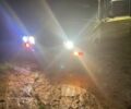 Белый ВАЗ 2106, объемом двигателя 6 л и пробегом 1000 тыс. км за 333 $, фото 6 на Automoto.ua