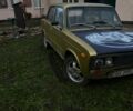 Белый ВАЗ 2106, объемом двигателя 6 л и пробегом 1000 тыс. км за 333 $, фото 1 на Automoto.ua