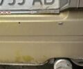 Белый ВАЗ 2106, объемом двигателя 6 л и пробегом 1000 тыс. км за 333 $, фото 3 на Automoto.ua