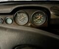 Белый ВАЗ 2106, объемом двигателя 6 л и пробегом 1000 тыс. км за 333 $, фото 2 на Automoto.ua