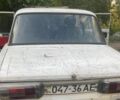 Білий ВАЗ 2106, об'ємом двигуна 2 л та пробігом 3 тис. км за 213 $, фото 3 на Automoto.ua