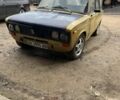 Белый ВАЗ 2106, объемом двигателя 6 л и пробегом 1000 тыс. км за 333 $, фото 1 на Automoto.ua