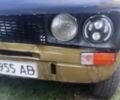 Белый ВАЗ 2106, объемом двигателя 6 л и пробегом 1000 тыс. км за 333 $, фото 4 на Automoto.ua
