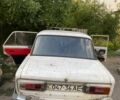 Білий ВАЗ 2106, об'ємом двигуна 2 л та пробігом 3 тис. км за 213 $, фото 1 на Automoto.ua