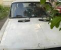 Білий ВАЗ 2106, об'ємом двигуна 2 л та пробігом 3 тис. км за 213 $, фото 1 на Automoto.ua