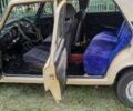 Білий ВАЗ 2106, об'ємом двигуна 0 л та пробігом 29 тис. км за 30000 $, фото 4 на Automoto.ua