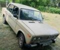 Білий ВАЗ 2106, об'ємом двигуна 0 л та пробігом 29 тис. км за 30000 $, фото 1 на Automoto.ua