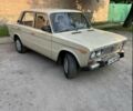 Білий ВАЗ 2106, об'ємом двигуна 0 л та пробігом 29 тис. км за 30000 $, фото 1 на Automoto.ua