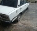Білий ВАЗ 2106, об'ємом двигуна 1.5 л та пробігом 680 тис. км за 400 $, фото 4 на Automoto.ua