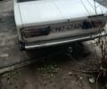 Білий ВАЗ 2106, об'ємом двигуна 1.5 л та пробігом 680 тис. км за 400 $, фото 1 на Automoto.ua