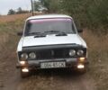 Белый ВАЗ 2106, объемом двигателя 0 л и пробегом 999 тыс. км за 247 $, фото 1 на Automoto.ua