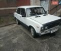 Білий ВАЗ 2106, об'ємом двигуна 1.5 л та пробігом 680 тис. км за 400 $, фото 3 на Automoto.ua