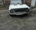 Білий ВАЗ 2106, об'ємом двигуна 1.5 л та пробігом 680 тис. км за 400 $, фото 2 на Automoto.ua