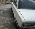 Білий ВАЗ 2106, об'ємом двигуна 1.5 л та пробігом 680 тис. км за 400 $, фото 5 на Automoto.ua