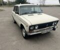 Білий ВАЗ 2106, об'ємом двигуна 1.5 л та пробігом 2 тис. км за 672 $, фото 1 на Automoto.ua