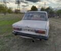 Белый ВАЗ 2106, объемом двигателя 0 л и пробегом 228 тыс. км за 450 $, фото 2 на Automoto.ua