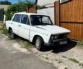 Белый ВАЗ 2106, объемом двигателя 0 л и пробегом 100 тыс. км за 135 $, фото 1 на Automoto.ua