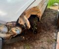 Белый ВАЗ 2106, объемом двигателя 0 л и пробегом 100 тыс. км за 135 $, фото 5 на Automoto.ua