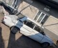 Белый ВАЗ 2106, объемом двигателя 0.6 л и пробегом 900 тыс. км за 2500 $, фото 2 на Automoto.ua