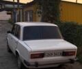 Білий ВАЗ 2106, об'ємом двигуна 1.6 л та пробігом 500 тис. км за 1050 $, фото 1 на Automoto.ua