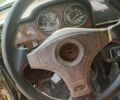 Белый ВАЗ 2106, объемом двигателя 7 л и пробегом 81 тыс. км за 109 $, фото 3 на Automoto.ua