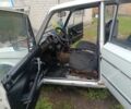 Білий ВАЗ 2106, об'ємом двигуна 1.6 л та пробігом 65 тис. км за 727 $, фото 5 на Automoto.ua