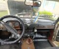 Білий ВАЗ 2106, об'ємом двигуна 1.6 л та пробігом 65 тис. км за 727 $, фото 4 на Automoto.ua