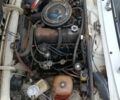 Білий ВАЗ 2106, об'ємом двигуна 1.6 л та пробігом 65 тис. км за 727 $, фото 6 на Automoto.ua